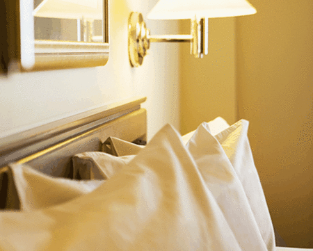 Hotel Grand Chancellor Adelaide On Hindley - Port Augusta Accommodation 3