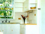 Santa Catalina Motel - Port Augusta Accommodation 2