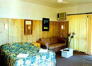 Santa Catalina Motel - Port Augusta Accommodation 3