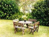 Santa Catalina Motel - Port Augusta Accommodation 4