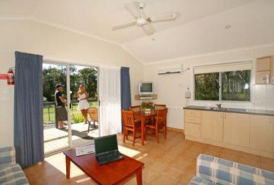 Anna Bay NSW Port Augusta Accommodation