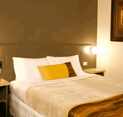 Best Western Lorne Coachman Inn - Port Augusta Accommodation