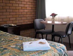 Blayney Goldfields Motor Inn - Port Augusta Accommodation 1