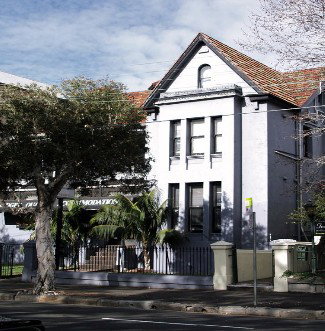 Alfred Park Accommodation - Port Augusta Accommodation 0