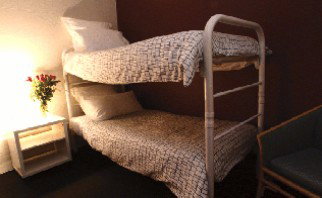Alfred Park Accommodation - Port Augusta Accommodation 2