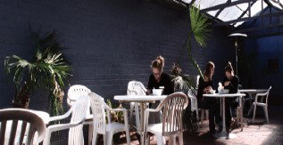 Alfred Park Accommodation - Port Augusta Accommodation 3