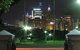 Alfred Park Accommodation - thumb 4