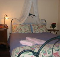 Maddies Of Bolwarra - Port Augusta Accommodation