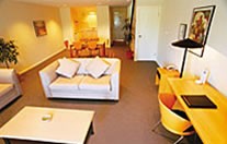 Le Meilleur Horizons Golf Resort - Port Augusta Accommodation 0