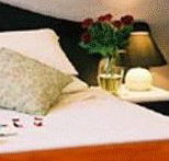 Australian Homestead Motor Inn - Port Augusta Accommodation