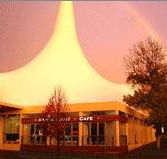 All Seasons Pavilion Hotel - Port Augusta Accommodation