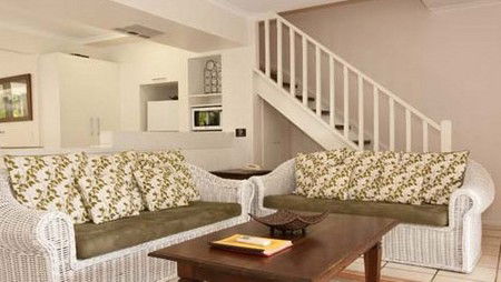 Sunset Cove Noosa Resort - Port Augusta Accommodation 0