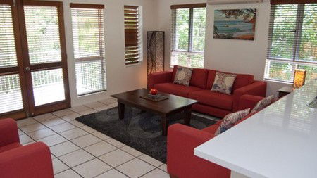 Sunset Cove Noosa Resort - Port Augusta Accommodation 1