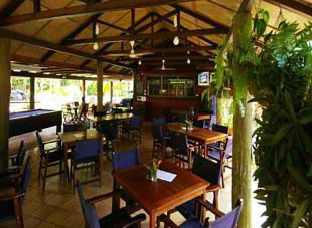 Port Douglas Plantation Resort - Port Augusta Accommodation 0