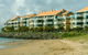 Great Sandy Straits Marina Resort - thumb 1