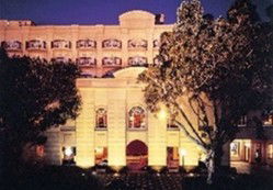 Stamford Plaza Double Bay - Port Augusta Accommodation 2