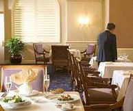 Stamford Plaza Double Bay - Port Augusta Accommodation 3