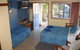 Paradise Court Holiday Units - thumb 1