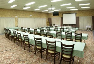 Larapinta QLD Port Augusta Accommodation
