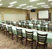 Coopers Colonial Motor Inn - Port Augusta Accommodation