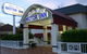 Earls Court Motor Inn - thumb 0