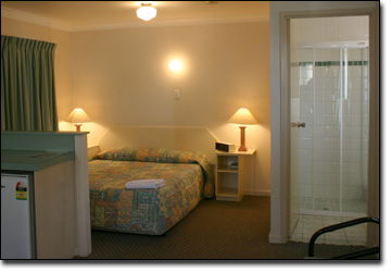 Earls Court Motor Inn - Port Augusta Accommodation 3
