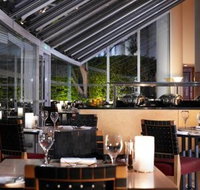 Four Points By Sheraton Darling Harbour - Port Augusta Accommodation