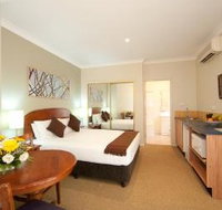 Pokolbin Hills Chateau Resort - Port Augusta Accommodation