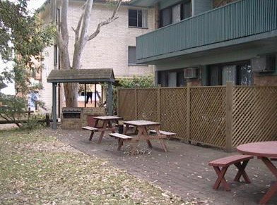 Port Stephens Motor Lodge - Port Augusta Accommodation 2