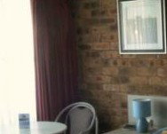 Port Stephens Motor Lodge - Port Augusta Accommodation 3