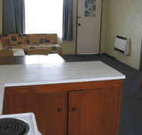 Mersey Bluff Lodge - Port Augusta Accommodation