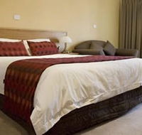 Comfort Inn Campbell - Port Augusta Accommodation