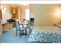 Comfort Inn Hallmark At Tamworth - Port Augusta Accommodation 1