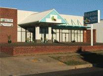 Comfort Inn Hallmark At Tamworth - Port Augusta Accommodation 4