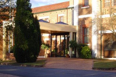 Maitland NSW Port Augusta Accommodation