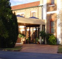 Monte Pio Motor Inn - Port Augusta Accommodation