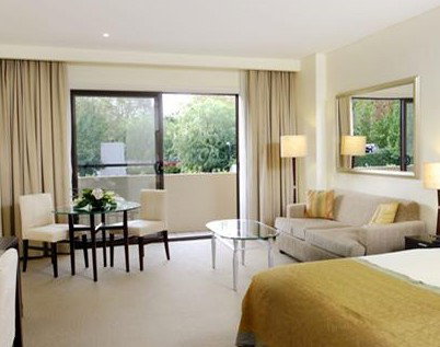 Castle Hill NSW Port Augusta Accommodation