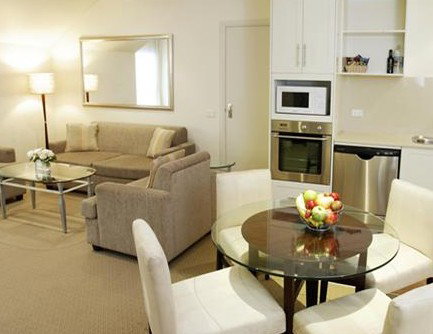 The Hills Lodge Boutique - Port Augusta Accommodation 2