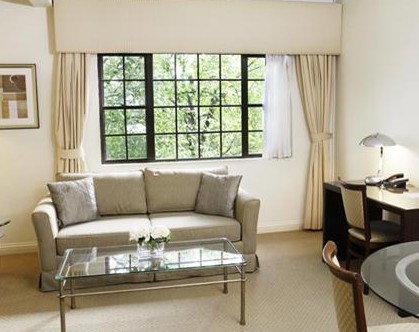 The Hills Lodge Boutique - Port Augusta Accommodation 4