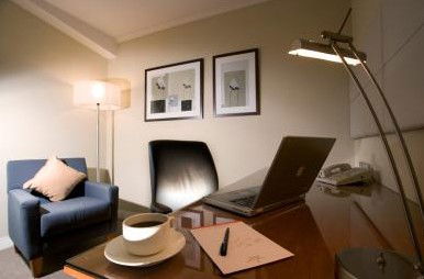 Stamford Grand North Ryde - Port Augusta Accommodation 2