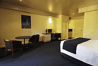 Fairway Resort - Port Augusta Accommodation 0