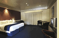 Fairway Resort - Port Augusta Accommodation 1
