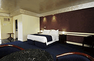 Fairway Resort - Port Augusta Accommodation 2
