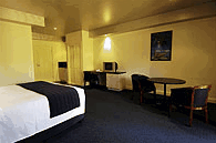 Fairway Resort - Port Augusta Accommodation 3