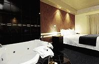 Fairway Resort - Port Augusta Accommodation 4