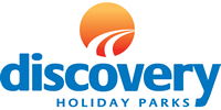 Sapphire Sun Holiday Village - Port Augusta Accommodation 4