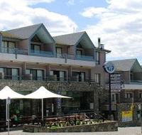 Banjo Paterson Inn - Port Augusta Accommodation