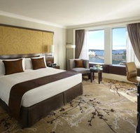 Shangri-la Hotel Sydney - Port Augusta Accommodation