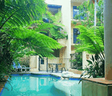 Book Port Douglas Accommodation Vacations Port Augusta Accommodation Port Augusta Accommodation