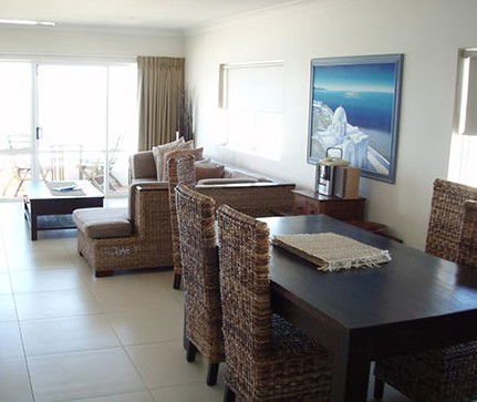 Bundall Bc QLD Port Augusta Accommodation